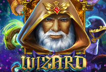 Wizard (Eurasian)